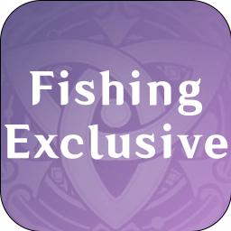 Zzzzz 1714609638fishing Exclusive — Genshin Impact All Weapons (4.6) option 151