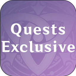 Zzzzz 1714609638quests Exclusive — Genshin Impact All Weapons (4.6) option 147