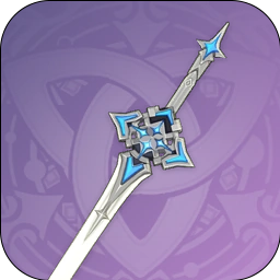 Zzzzz 1714610164template Genshin Weapon — Genshin Impact All Weapons (4.6) option 193