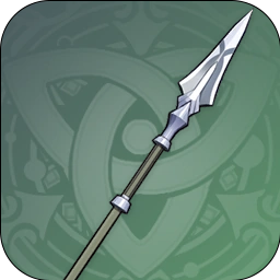 Zzzzz 17146112403 — Genshin Impact All Weapons (4.6) option 105