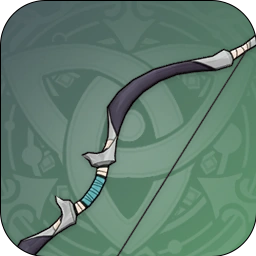 Zzzzz 17146112404 — Genshin Impact All Weapons (4.6) option 106
