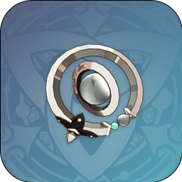 Zzzzz 171461271914 — Genshin Impact All Weapons (4.6) option 102