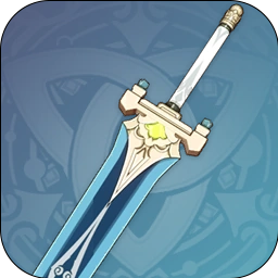 Zzzzz 171461271915 — Genshin Impact All Weapons (4.6) option 84