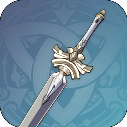 Zzzzz 171461271919 — Genshin Impact All Weapons (4.6) option 87