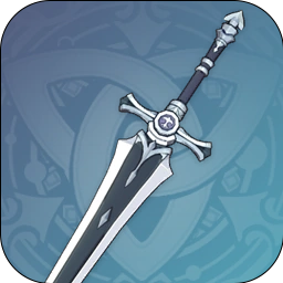 Zzzzz 171461271921 — Genshin Impact All Weapons (4.6) option 80