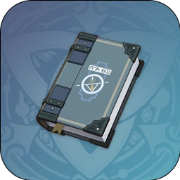 Zzzzz 171461271923 — Genshin Impact All Weapons (4.6) option 99