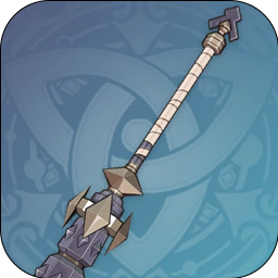 Zzzzz 17146127198 — Genshin Impact All Weapons (4.6) option 83