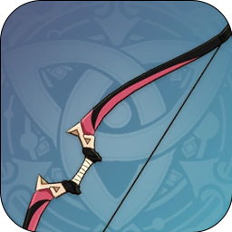 Zzzzz 17146127199 — Genshin Impact All Weapons (4.6) option 94