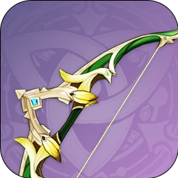 Zzzzz 17146269042 — Genshin Impact All Weapons (4.6) option 174