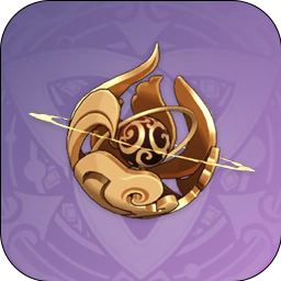Zzzzz 17146269045 — Genshin Impact All Weapons (4.6) option 176