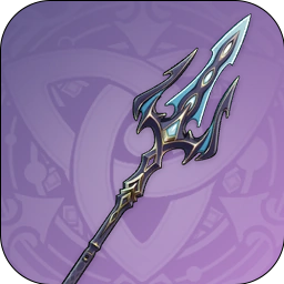 Zzzzz 17146274694 — Genshin Impact All Weapons (4.6) option 171