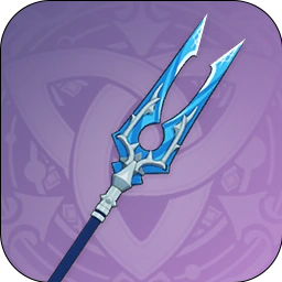 Zzzzz 17146277741 — Genshin Impact All Weapons (4.6) option 153