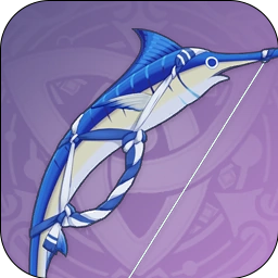 Zzzzz 17146277742 — Genshin Impact All Weapons (4.6) option 154