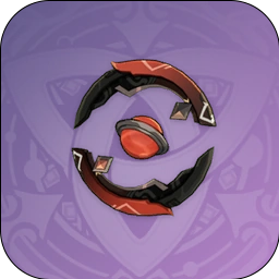 Zzzzz 17146294212 — Genshin Impact All Weapons (4.6) option 164
