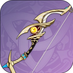 Zzzzz 171463275111 — Genshin Impact All Weapons (4.6) option 186