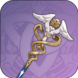 Zzzzz 171463275114 — Genshin Impact All Weapons (4.6) option 184