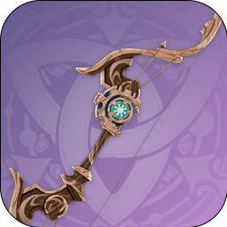 Zzzzz 17146327512 — Genshin Impact All Weapons (4.6) option 188