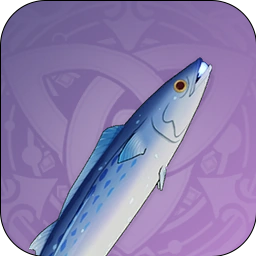 Zzzzz 17146327514 — Genshin Impact All Weapons (4.6) option 180