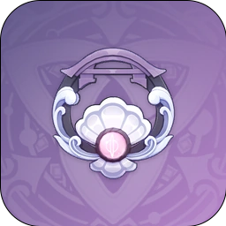 Zzzzz 17146327516 — Genshin Impact All Weapons (4.6) option 190