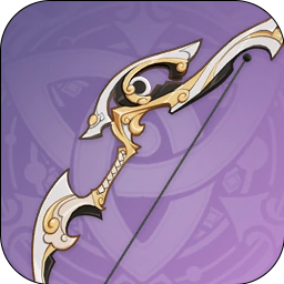 Zzzzz 17146327517 — Genshin Impact All Weapons (4.6) option 187