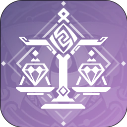 Zzzzz 17146619902 — Genshin Impact All Weapons (4.6) option 132
