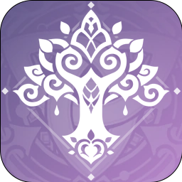 Zzzzz 17146619904 — Genshin Impact All Weapons (4.6) option 120