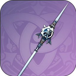 Zzzzz 17146623782 — Genshin Impact All Weapons (4.6) option 137