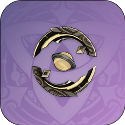 Zzzzz 17146623785 — Genshin Impact All Weapons (4.6) option 142