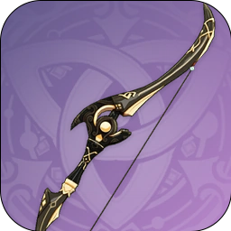 Zzzzz 17146623797 — Genshin Impact All Weapons (4.6) option 140