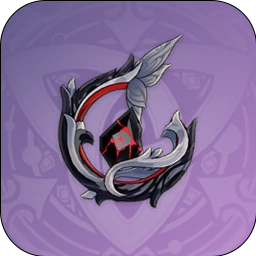 Zzzzz 17146627902 — Genshin Impact All Weapons (4.6) option 146