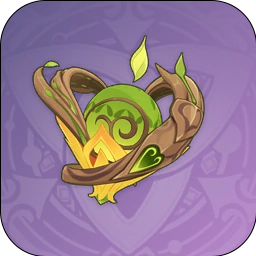 Zzzzz 17146628542 — Genshin Impact All Weapons (4.6) option 125