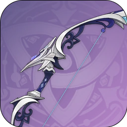 Zzzzz 17146628884 — Genshin Impact All Weapons (4.6) option 118