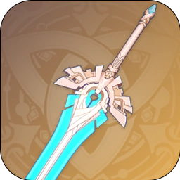 Zzzzz 17146655151 — Genshin Impact All Weapons (4.6) option 7