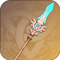 Zzzzz 17146655153 — Genshin Impact All Weapons (4.6) option 26