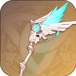 Zzzzz 17146655154 — Genshin Impact All Weapons (4.6) option 34