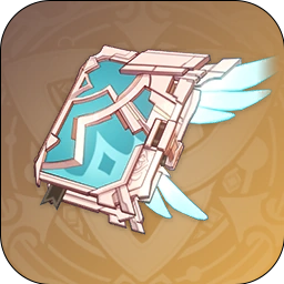 Zzzzz 17146655155 — Genshin Impact All Weapons (4.6) option 45