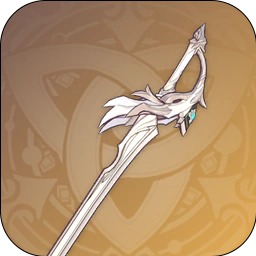Zzzzz 17146655157 — Genshin Impact All Weapons (4.6) option 17