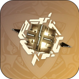 Zzzzz 171466551611 — Genshin Impact All Weapons (4.6) option 43