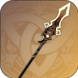 Zzzzz 171466551613 — Genshin Impact All Weapons (4.6) option 24