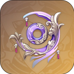 Zzzzz 171466551623 — Genshin Impact All Weapons (4.6) option 42