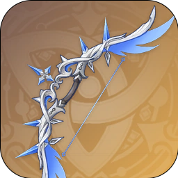 Zzzzz 171466551624 — Genshin Impact All Weapons (4.6) option 30