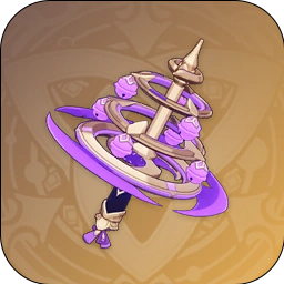 Zzzzz 171466551627 — Genshin Impact All Weapons (4.6) option 41