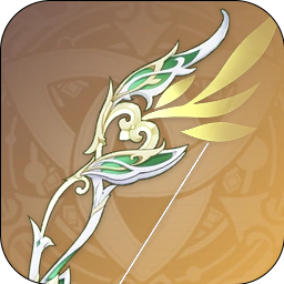 Zzzzz 171466551630 — Genshin Impact All Weapons (4.6) option 28