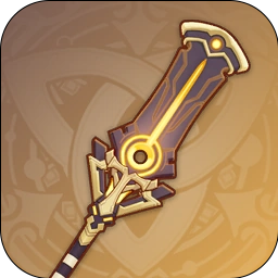 Zzzzz 171466551631 — Genshin Impact All Weapons (4.6) option 20