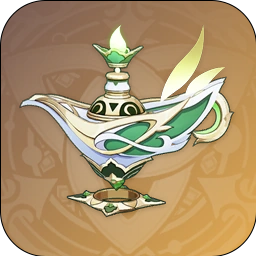 Zzzzz 171466551633 — Genshin Impact All Weapons (4.6) option 40