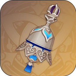 Zzzzz 171466551634 — Genshin Impact All Weapons (4.6) option 39