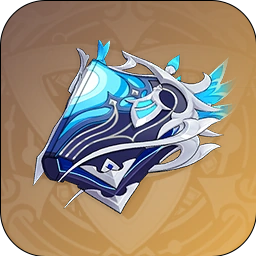 Zzzzz 171466551739 — Genshin Impact All Weapons (4.6) option 37