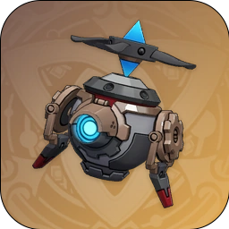 Zzzzz 171466551740 — Genshin Impact All Weapons (4.6) option 36