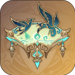 Zzzzz 171466551743 — Genshin Impact All Weapons (4.6) option 35