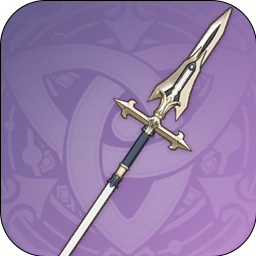 Zzzzz 17146680022 — Genshin Impact All Weapons (4.6) option 65